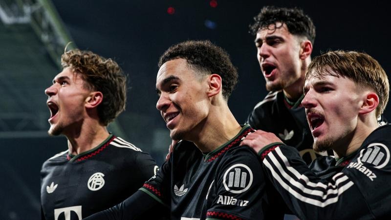 可以长留说实话