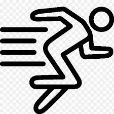 武里南联后卫谈踢海港：我们会尽最大努力，在比赛中拿下3分