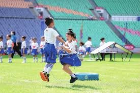 CBA：山西男篮主场大胜北控