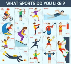 电竞观赛热潮带动休闲玩家入坑