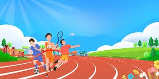 感受华丽爽快的BOSS战！《神陨之地》试玩版上线！