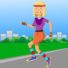 西甲前瞻：皇马遭遇联赛三连平，毕包新赛季伤病情况严重