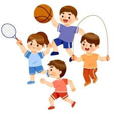 雷迪克：赛前最担心的是防守，但最终我们承受了压力没有崩盘