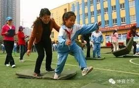 2018 赛季：红袜队在季后赛客场保持全胜，打破了季后赛的魔咒