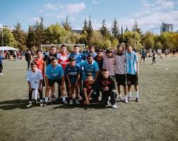 博彩中概率并不会记忆（赌博中的概率没有记忆性）