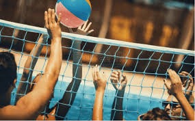 哈登：现阶段胜利是我们唯一的目标，所以我必须做我该做的事