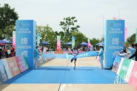 罗德里戈近四次首发已攻入2球并送出2次助攻。 王者归来。 来源：Madrid Zone