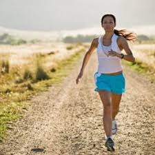 泰山U17主帅崔鹏：只有成为强者，才有尊重、才能生存