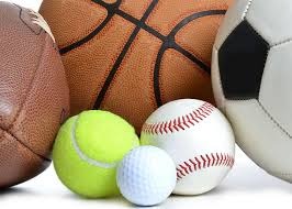 詹姆斯因伤缺阵今日战马刺 再缺席一场就将失去评奖资格