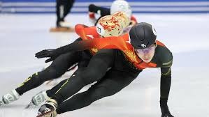 戈森斯破门法乔利两助攻 佛罗伦萨击败尤文 [意甲佛罗伦萨]