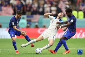 炸金花后期如何安全收手（炸金花收尾阶段如何安全止损）