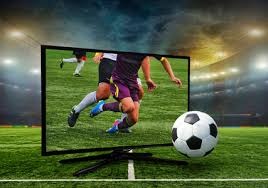 棒球与城市更新项目球场周边的住宅开发如何借助比赛日流量变现