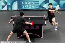 1-0力克哥斯达黎加，海地队仍保有末轮直通世界杯的可能