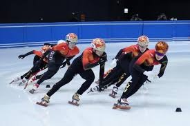 杰米·莫耶以缓慢的球速和卓越的配球意识，在高龄阶段依然稳定贡献胜投