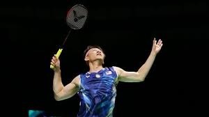 中日韩年轻球员心中 谁是篮球世界里的GOAT？