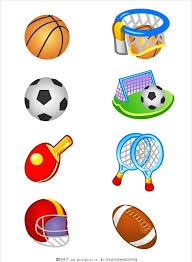 欧冠杯16强首回合｜ 主场2比1气走马体会 皇马占得先机