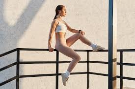 《恋与深空》2.0版本“秦彻”新PV 7月15日上线