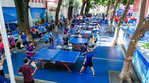 [网球]勒纳·钱夺得2025年新生力量总决赛冠军