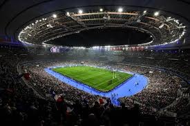 斯内德：我不是健美运动员没去过健身房；枪手今年会有所作为