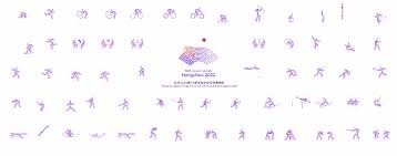 3月28日火箭客战爵士前瞻：格林率队上演复仇战，掐死基扬特乔治