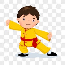 统一狮队在台湾大赛 1-3 落后情况下连胜三场逆转夺冠