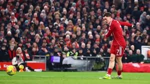 西海岸官方：俱乐部将在11月16日举办球迷开放日