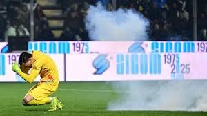 随着皇马3-0，西甲最新积分榜出炉：皇马紧咬领头羊