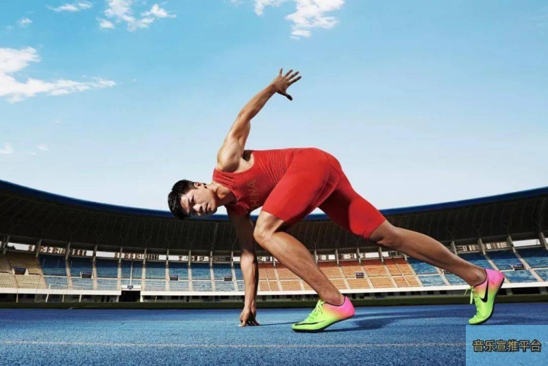 郭昊文25+6同曦狂胜深圳终结5连败