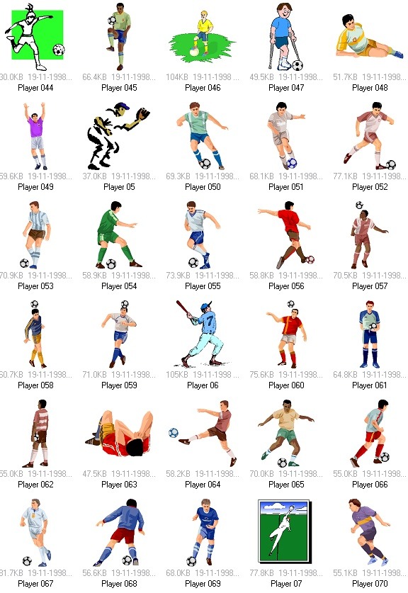 中超-武磊头槌制胜 海港客场1-0泰山迎15连胜