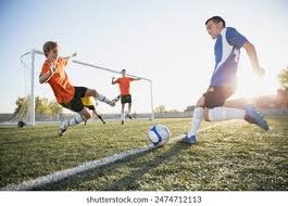 飞车ssc2016超级联赛春季赛海选初赛排行榜