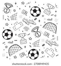 西海岸vs三镇首发：单外援PK3外援 恩里克出战