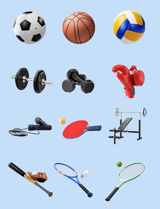 从水货到救世主：恩昆库只用三场球，就让米兰球迷高呼真香！