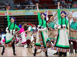 赌徒的终局：为什么只要时间足够长，玩家的胜率必将趋于零？（赌徒的宿命：当时间无限延长，胜率为何必归零？）