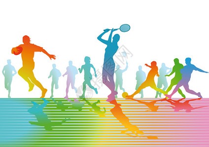 世界杯分组：3支东道主+阿根廷保送出线 法国进死亡之组 日本遇荷兰