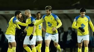 33岁内马尔17分钟戴帽救赎，3场轰5球1助冲击明年世界杯