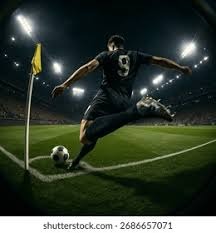 你认为中超新赛季，四个直辖市的球队战绩会怎么样呢？