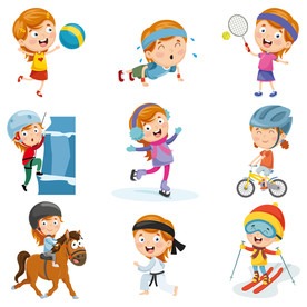 博彩行业的高端客群策略（面向高端客群的博彩业策略）