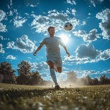 NBA战报：斯潘塞19+7&米切尔29分，勇士99-94击败骑士