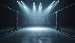 《逆水寒手游》2.0新赛年今日开启！百线瞬间爆满