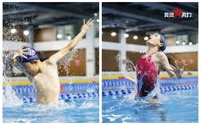 弗兰克：离队是双方基于事实做的决定；世界杯看好格瓦迪奥尔