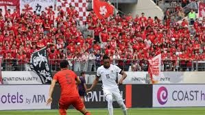 【日职】曾是红袜主力牛棚 罗德宣布泽村拓一退团｜日本职棒