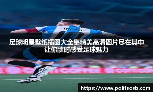 全运会女排比赛：江苏各年龄段实力太强！或包揽成年队青年队冠军