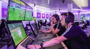 巴雷拉：意大利需要重新找回一些信心；附加赛会尽最大努力