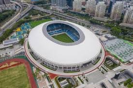 官方：布伦特福德与27岁中场雅内尔特续约至2030年