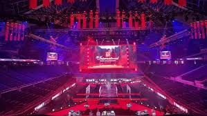 郭俊麟赛季稳定性评估