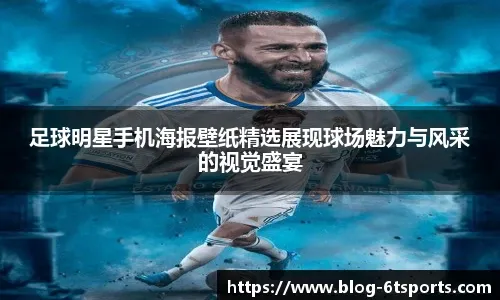 F1测试赛首日成绩：诺里斯创最快圈速，奥康88圈最多