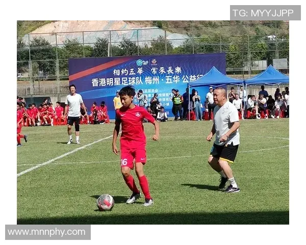 德容：难道我非要去英超才能证明自己的价值吗？我不这么认为