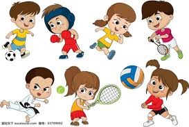 全局观，缺哪一块？（全局视角下，少了哪一环？）