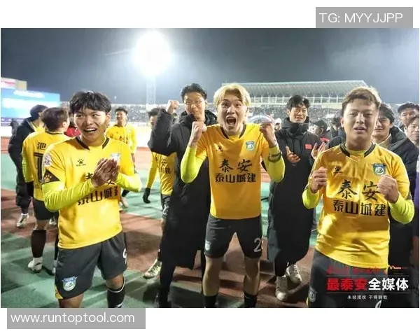 古蒂：阿隆索是最好的教练，他受到了不公平对待