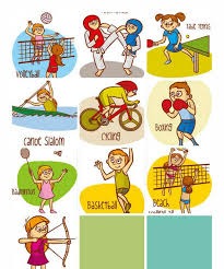 马卡：皇马将免签利物浦边卫阿诺德，双方预计签订五年合同